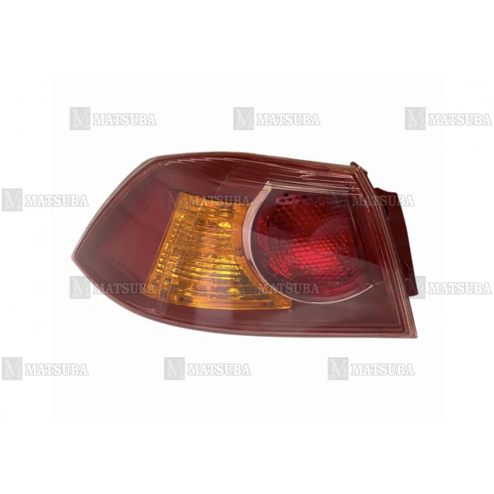 STOP LANCER 08-12 DIŞ LH