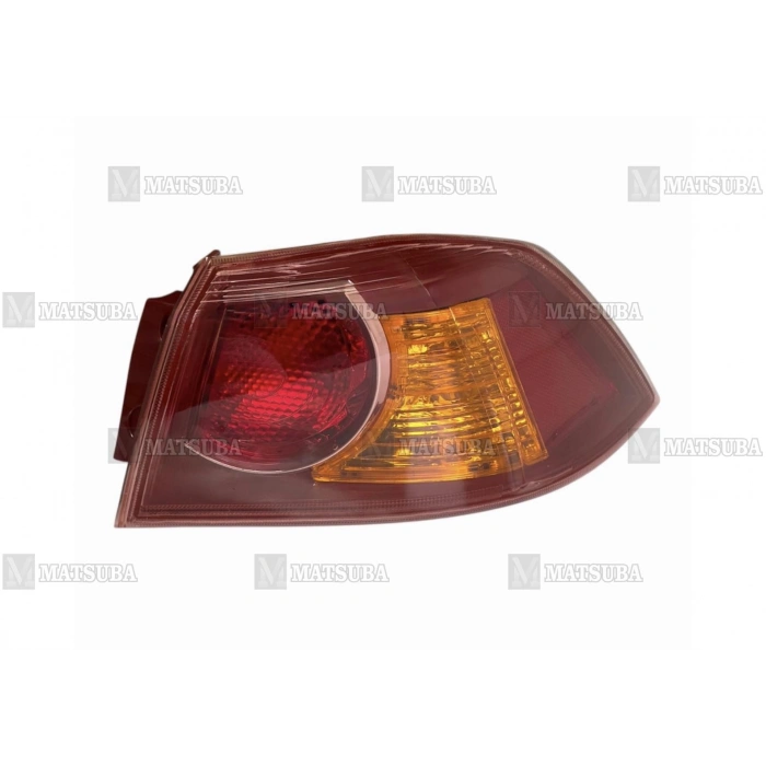 STOP LANCER 08-12 DIŞ RH