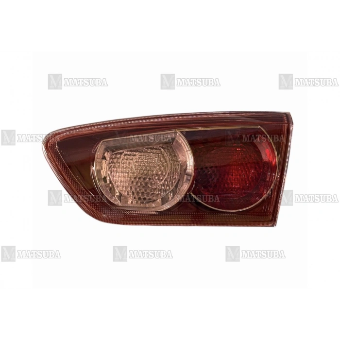 STOP LANCER 08-12 İÇ RH