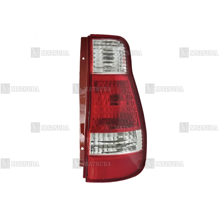 STOP MATRİX 06-11 RH