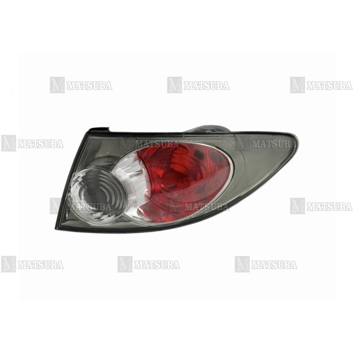 STOP MAZDA 6 03-08 DIŞ RH