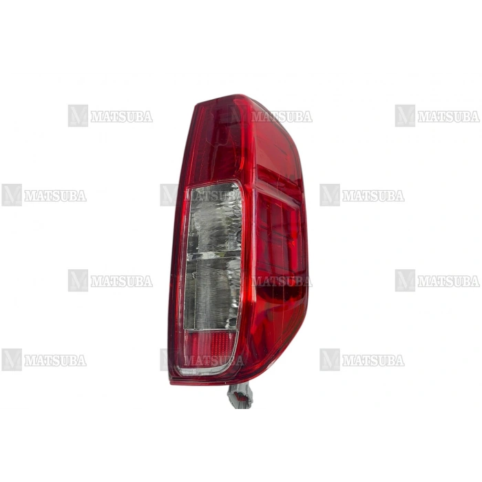 STOP NAVARA 06-14 RH (DUYLU)