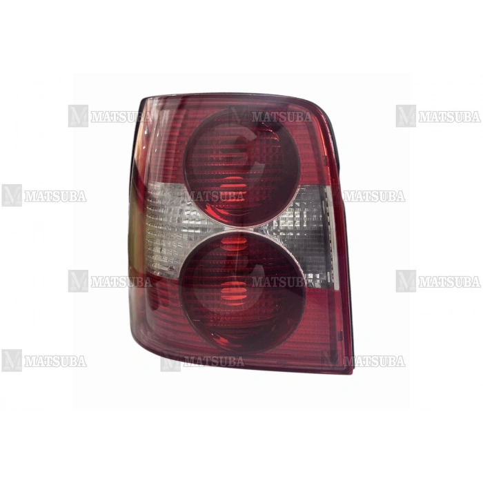 STOP PASSAT B5 01-05 LH (STW-VARİANT)