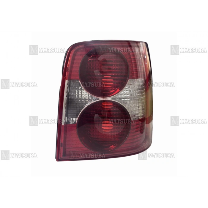 STOP PASSAT B5 01-05 RH (STW-VARİANT)