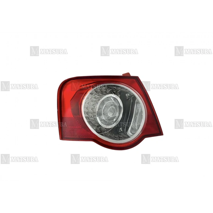 STOP PASSAT B6 05-11 DIŞ LH