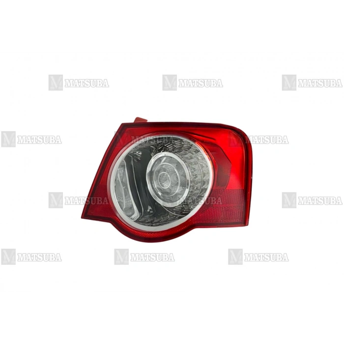 STOP PASSAT B6 05-11 DIŞ RH