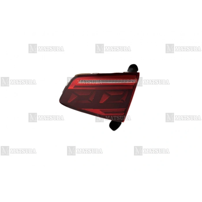 STOP PASSAT B8,5 19-22 İÇ RH (HIGHLINE-ELEGANCE)