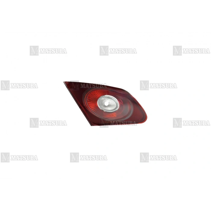 STOP PASSAT CC 08-11 İÇ LH