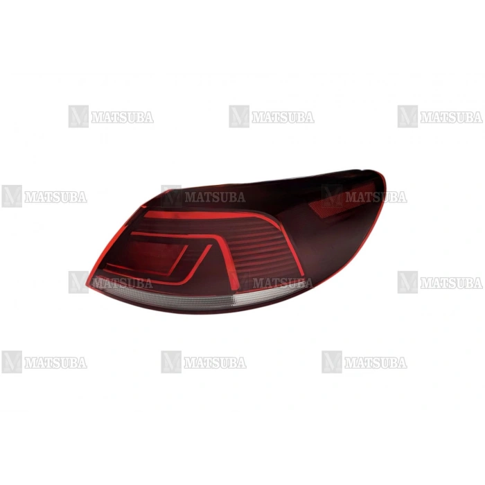 STOP PASSAT CC 13-17 DIŞ RH