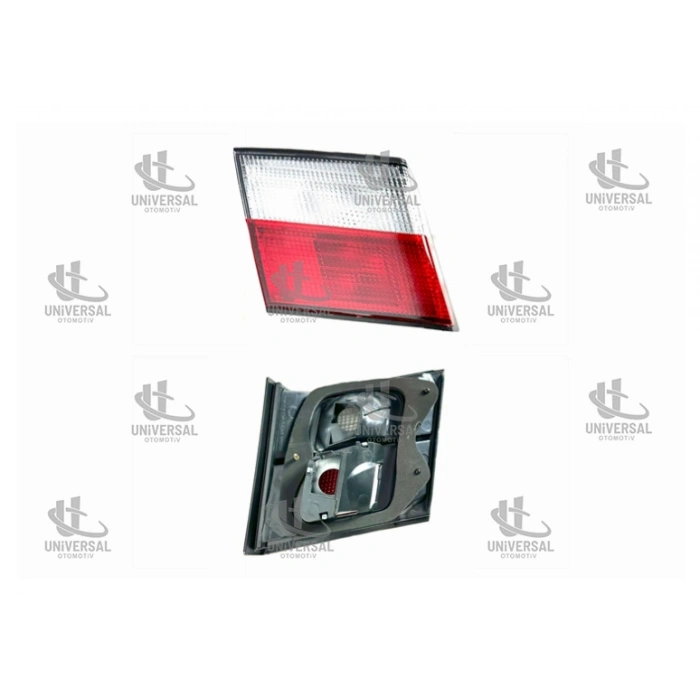 STOP PRİMERA 96-00 İÇ LH