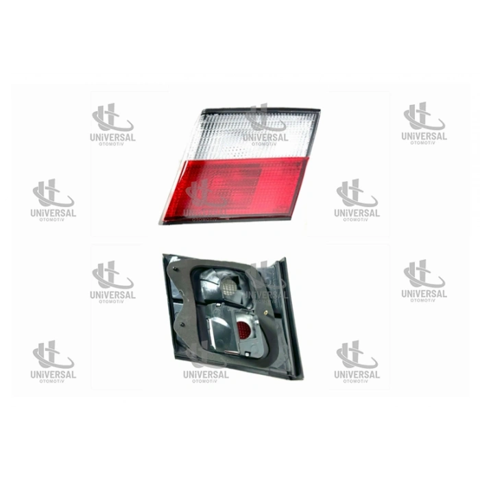 STOP PRİMERA 96-00 İÇ RH