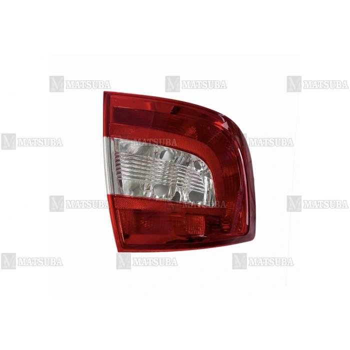 STOP RAPİD 13-16 LH