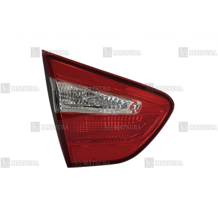 STOP RİO H.B 12-14 İÇ LH