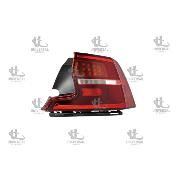 STOP S90 16-20 DIŞ RH