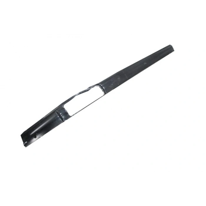 STOP SACI ARKA SOL ALÇAK TAVAN TRANSIT V-184 BM 11-