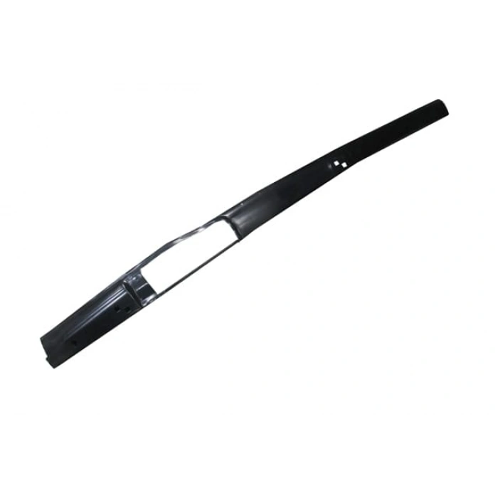 STOP SACI ARKA SOL ORTA/UZUN TRANSIT V-184 BM 11-