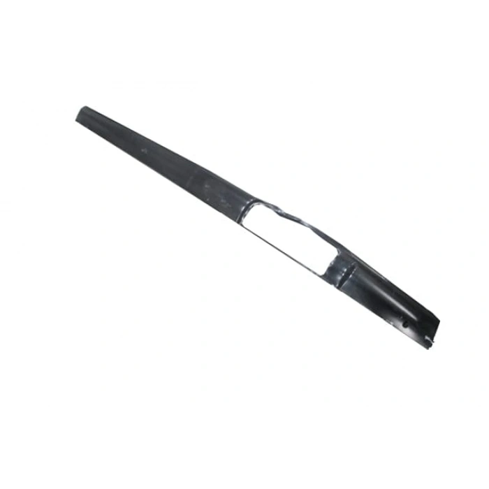STOP SACI:DIS SAG(ALCAK TAVAN) TEK KAPI TRANSIT BM 06-