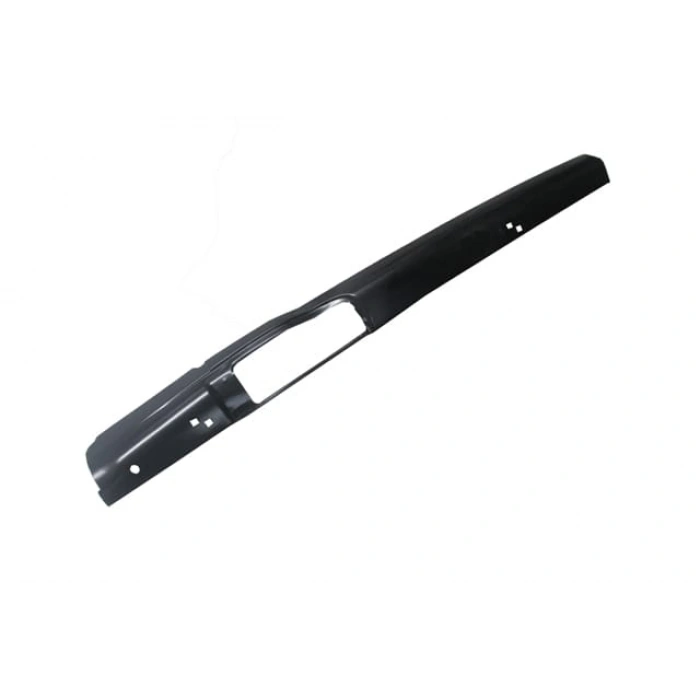 STOP SACI:DIS SOL TRANSIT BM 11-