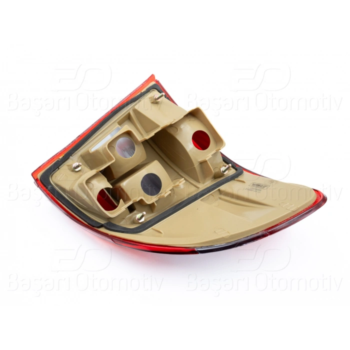 STOP SAG ACIK KRISTAL OPEL ASTRA F SEDAN 96-99