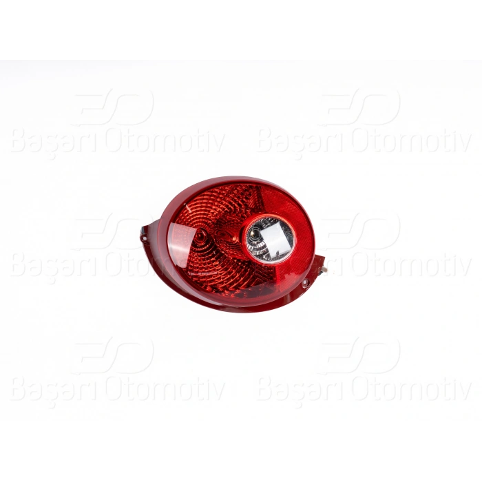 STOP SAG CHEVROLET SPARK M200 05-09