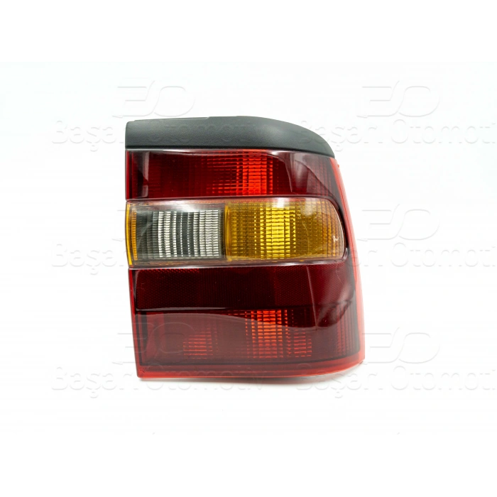 STOP SAG FUME OPEL VECTRA A 93-95