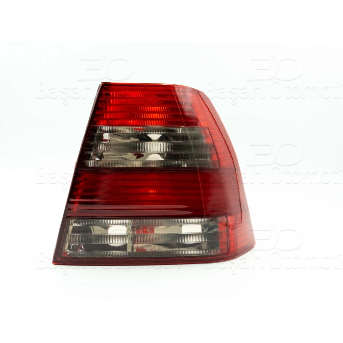 STOP SAG FUME VW BORA 98-04