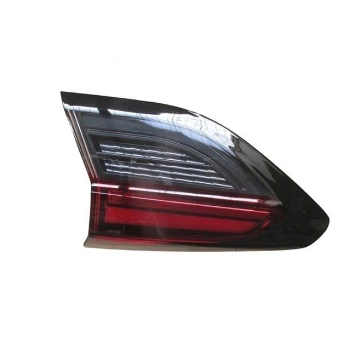 STOP SAG IC LEDLI OPEL CORSA F 2019-