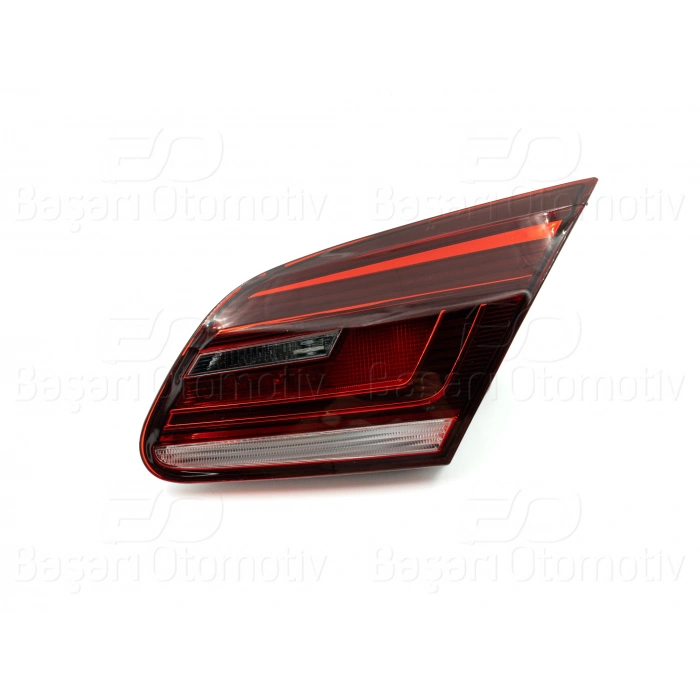 STOP SAG IC LEDLI VW CC 13 >