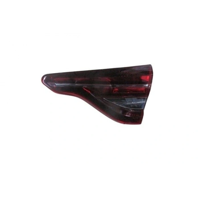 STOP SAG IC RENAULT CLIO V TOUCH 2021-