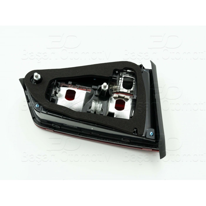 STOP SAG IC VW JETTA 15-18