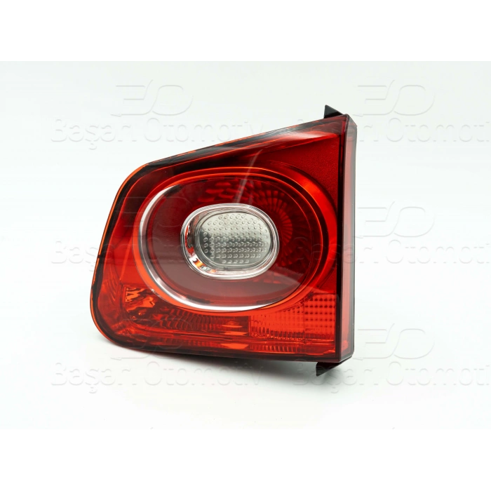 STOP SAG IC VW TIGUAN 08 >