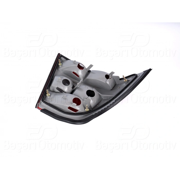 STOP SAG KOYU KRISTAL OPEL VECTRA B 96-99