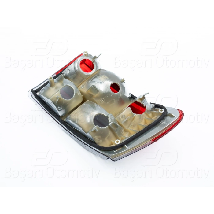 STOP SAG KRISTAL OPEL ASTRA F HB 95-98 ASTRA F CLASSIC 99-02