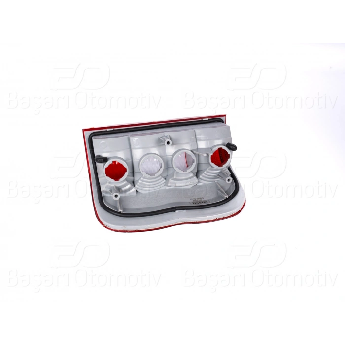 STOP SAG KRISTAL OPEL COMBO B 93 >