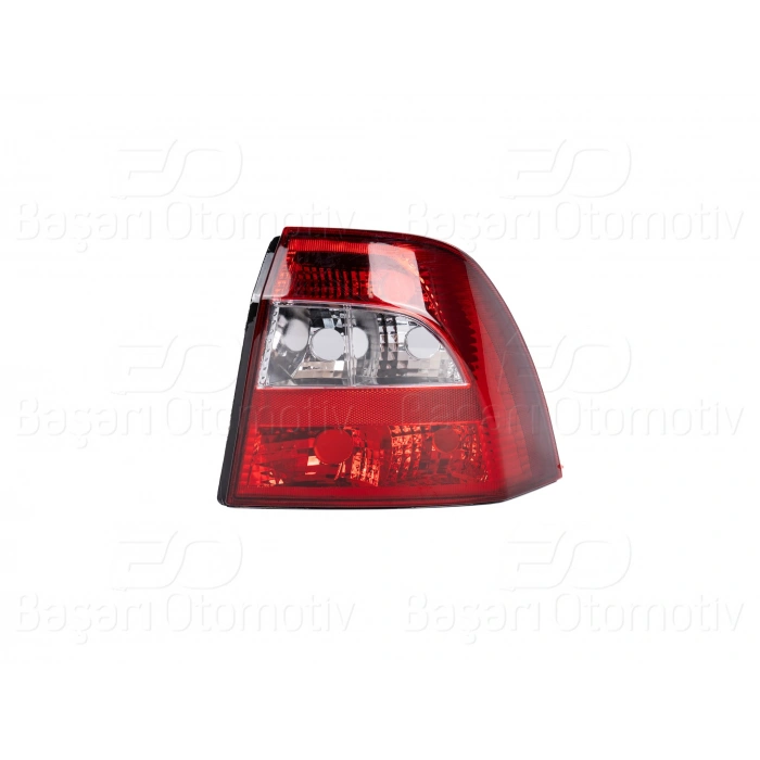 STOP SAG KRISTAL OPEL VECTRA B 99-01