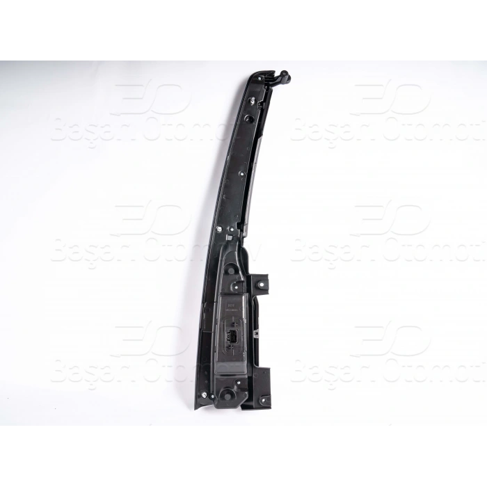 STOP SAG LEDLI VW CADDY 5 (SBA, SBH) 21-