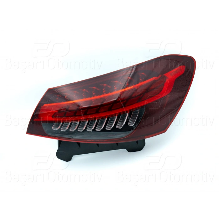 STOP SAG MERCEDES-BENZ E-SERISI W213 20-