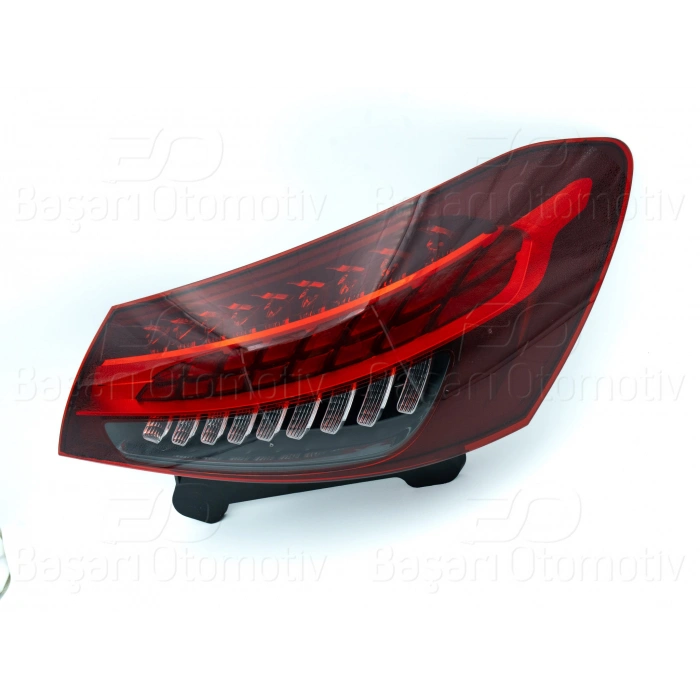 STOP SAG MERCEDES-BENZ E-SERISI W213 20-