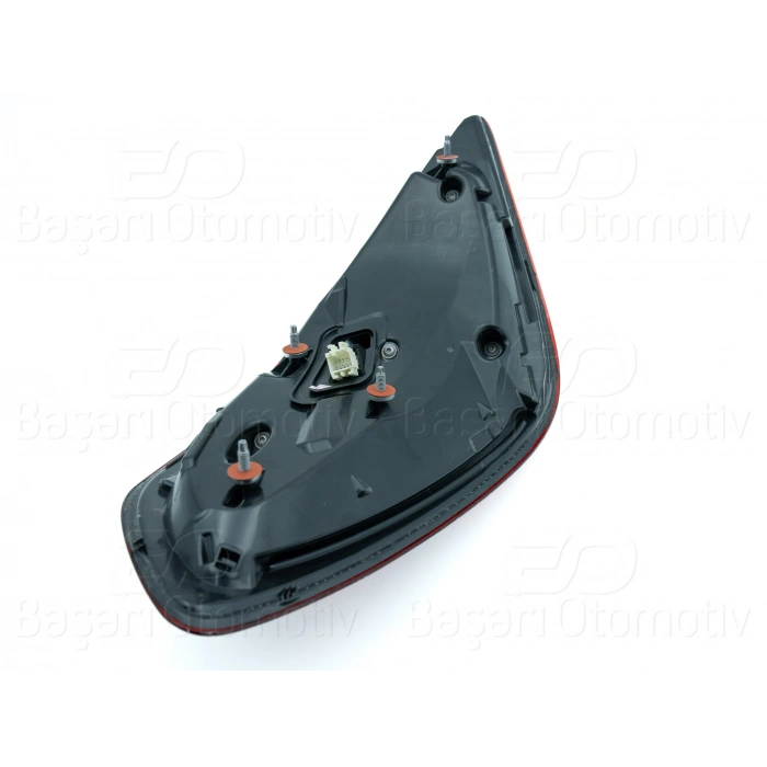 STOP SAG MERCEDES-BENZ S-SERISI W222 V222 X222 17-