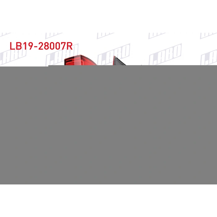 STOP SAG MERCEDES SPRINTER 2018-