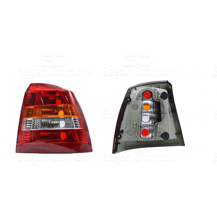 STOP SAG OPEL ASTRA G HB 98 >