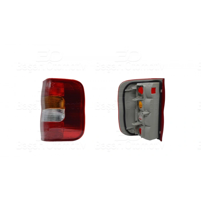 STOP SAG OPEL COMBO B 93 >