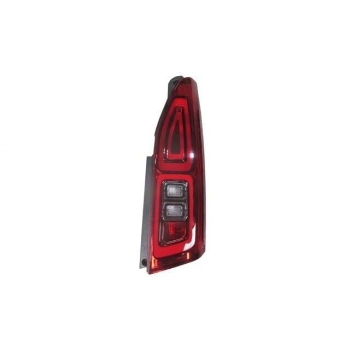 STOP SAG OPEL COMBO E 18 >