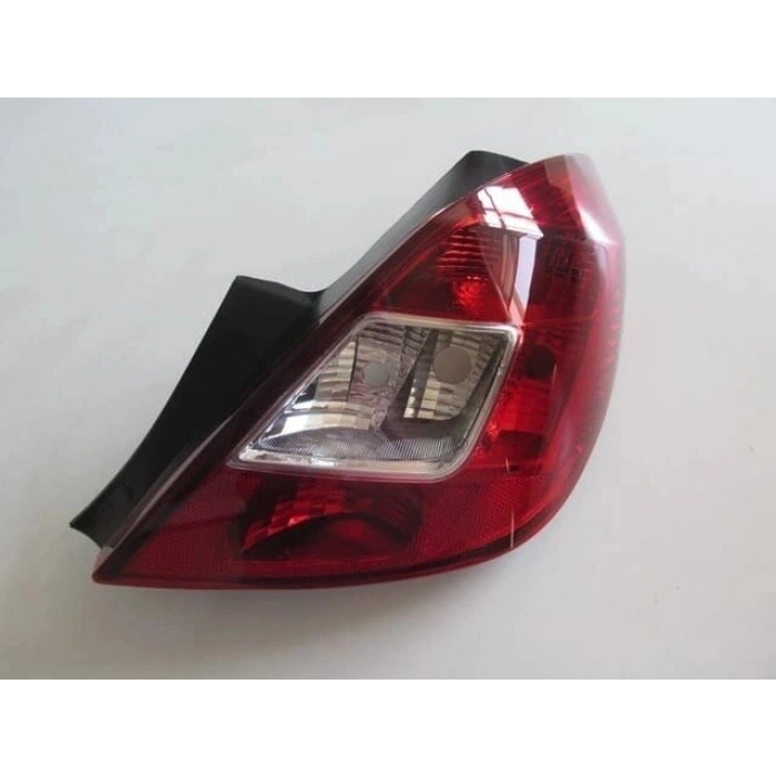 STOP SAG OPEL CORSA D (5-KAPI) 07-