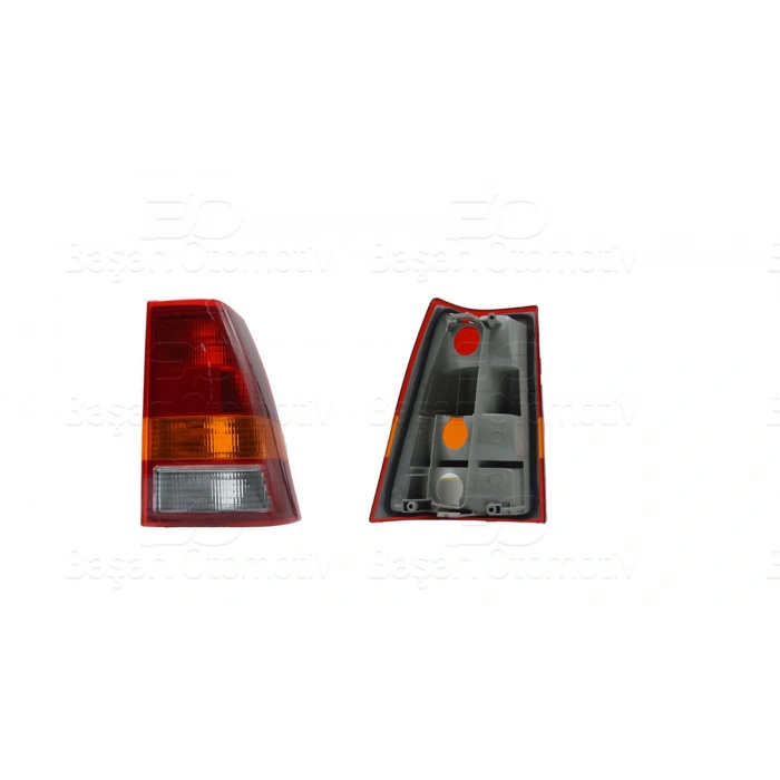 STOP SAG OPEL KADETT E 1984-1989