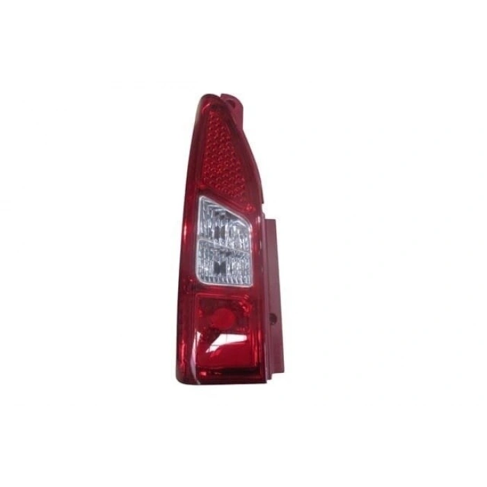 STOP SAG PEUGEOT PARTNER 2008-2015