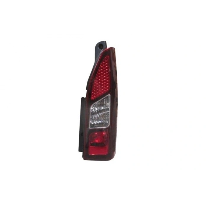 STOP SAG PEUGEOT PARTNER TEPEE 2008-2018