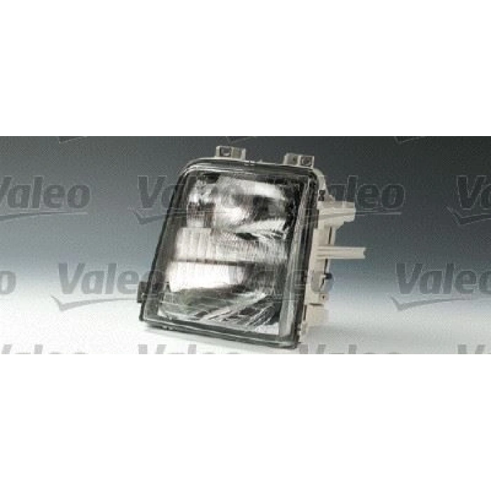 STOP (SAĞ) REN MEGANE II 4K