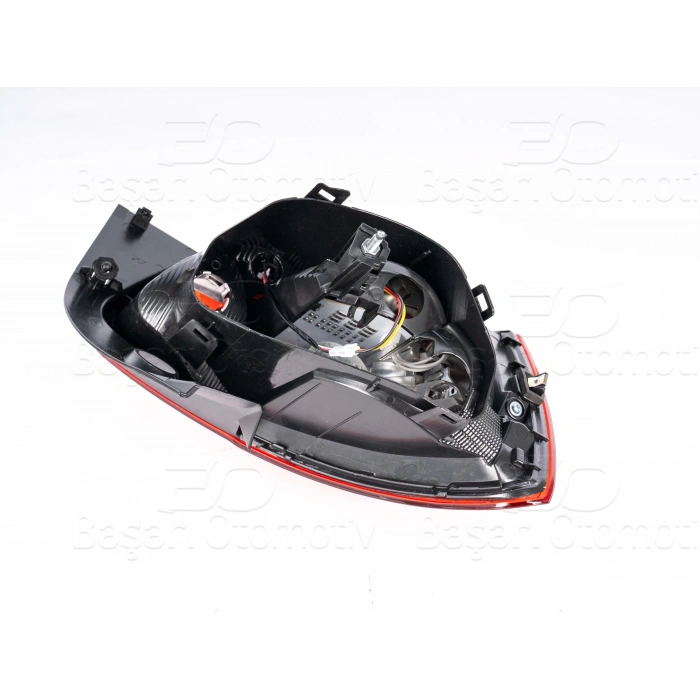 STOP SAG SEAT IBIZA 4 (6J5,6P1) 13-17