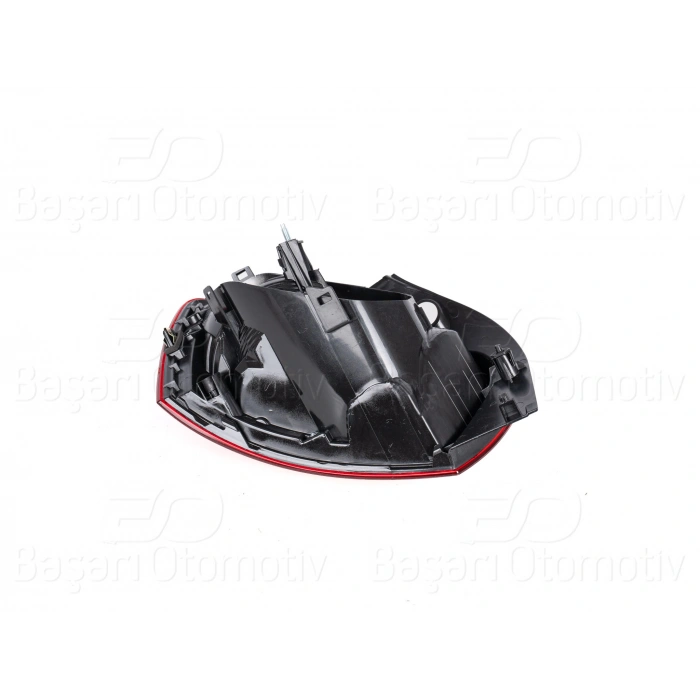 STOP SAG SEAT IBIZA 4 (6J5,6P1) 13-17